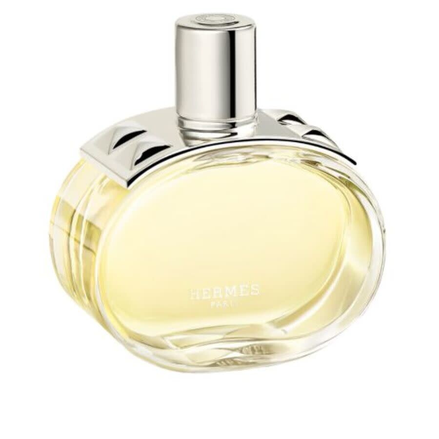 Hermes, Barenia, Eau De Parfum, For Women, 100 ml *Tester