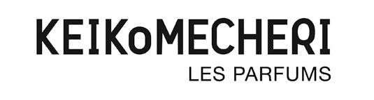 Keiko Mecheri Datura Blanche 2.0ml 0.068 us fl. oz. hivatalos parfüm minta, Keiko Mecheri Datura Blanche 2.0ml 0.068 us fl. oz. amostra oficial de perfume, Keiko Mecheri Datura Blanche 2.0ml 0.068 us fl. oz. 官方香水样品, Mostră oficială de parfum Keiko Mecheri Datura Blanche 2.0ml 0.068 us fl. oz., Keiko Mecheri Datura Blanche 2.0ml 0.068 us fl. oz. oficiální vzorek parfému, Keiko Mecheri Datura Blanche 2.0ml 0.068 us fl. oz. επίσημο δείγμα αρώματος,