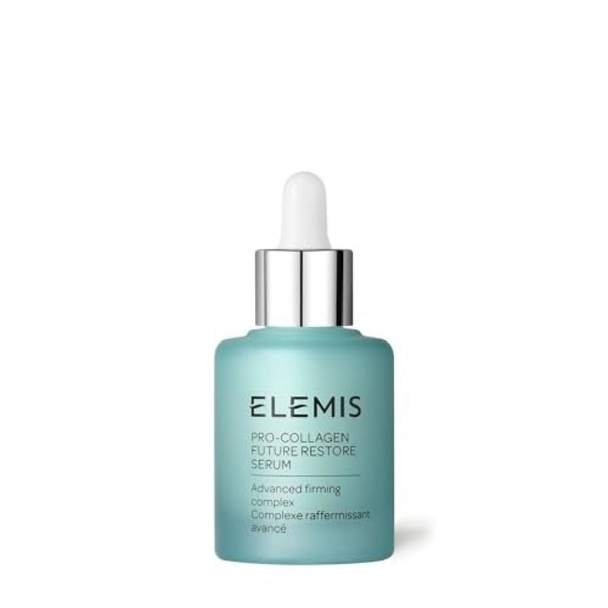 Elemis, Pro-Collagen Future R, Firming, Serum, For Face, 30 ml