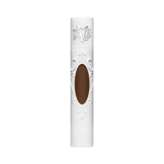 Kat Von D, True Portrait, Liquid Foundation, 088, Deep, 30 ml