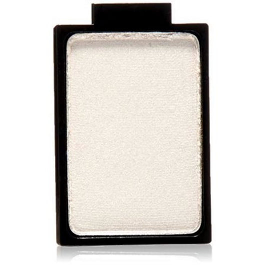 Buxom, Single Eyeshadow Bar, Pigmented, Cream Eyeshadow, Diamond Darling, 1.4 g