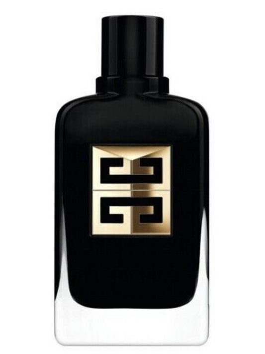 Givenchy, Gentleman Society Ambree, Eau De Parfum, For Men, 60 ml