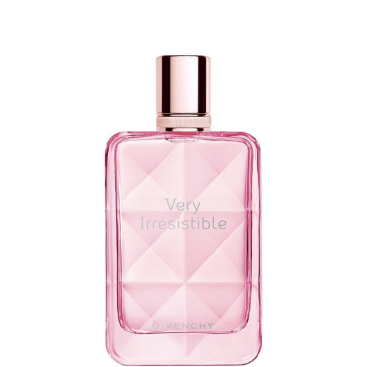 Givenchy, Very Irresistible, Eau De Toilette, For Women, 80 ml