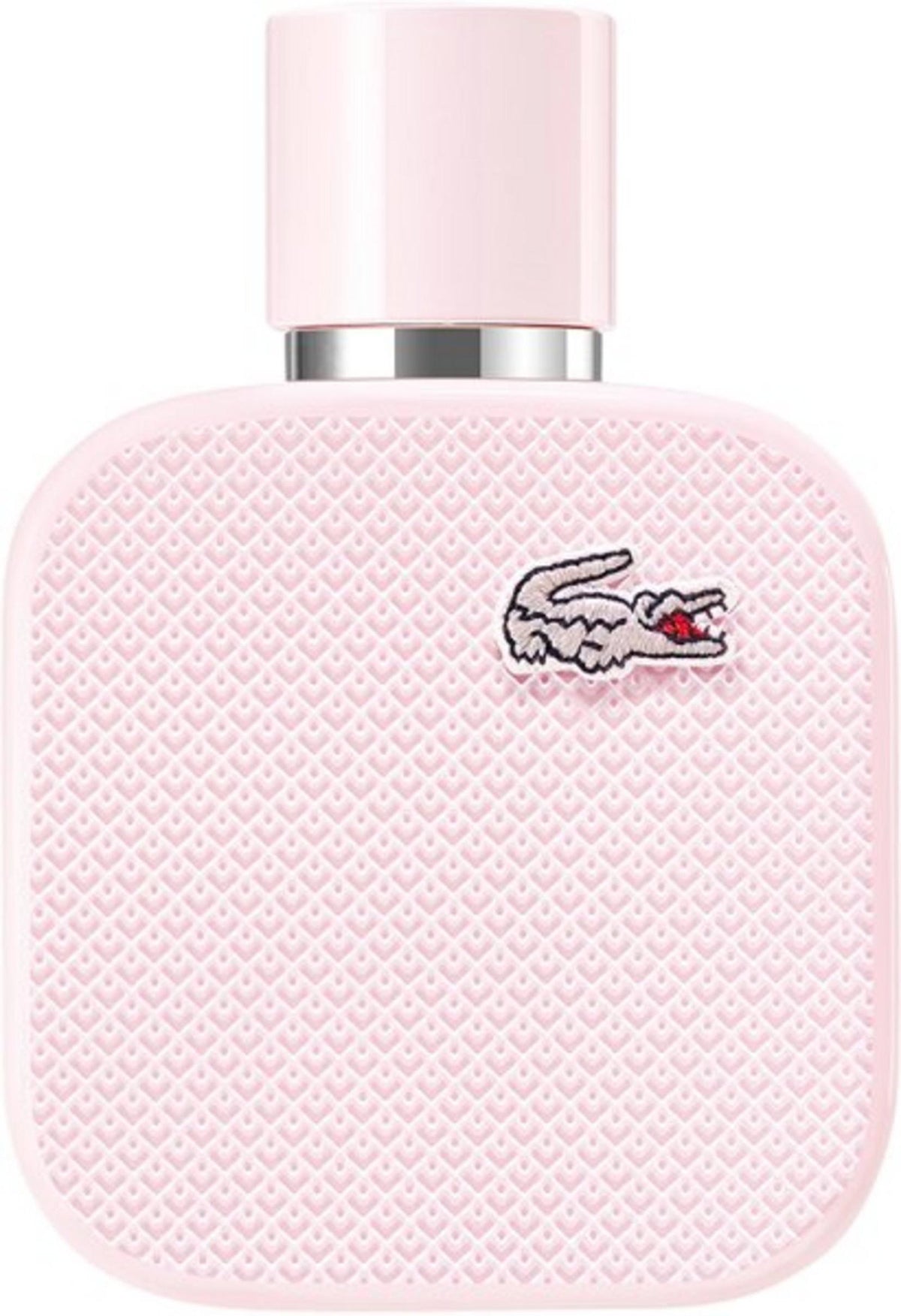 Lacoste, L.12.12 Rose, Eau De Parfum, For Women, 50 ml