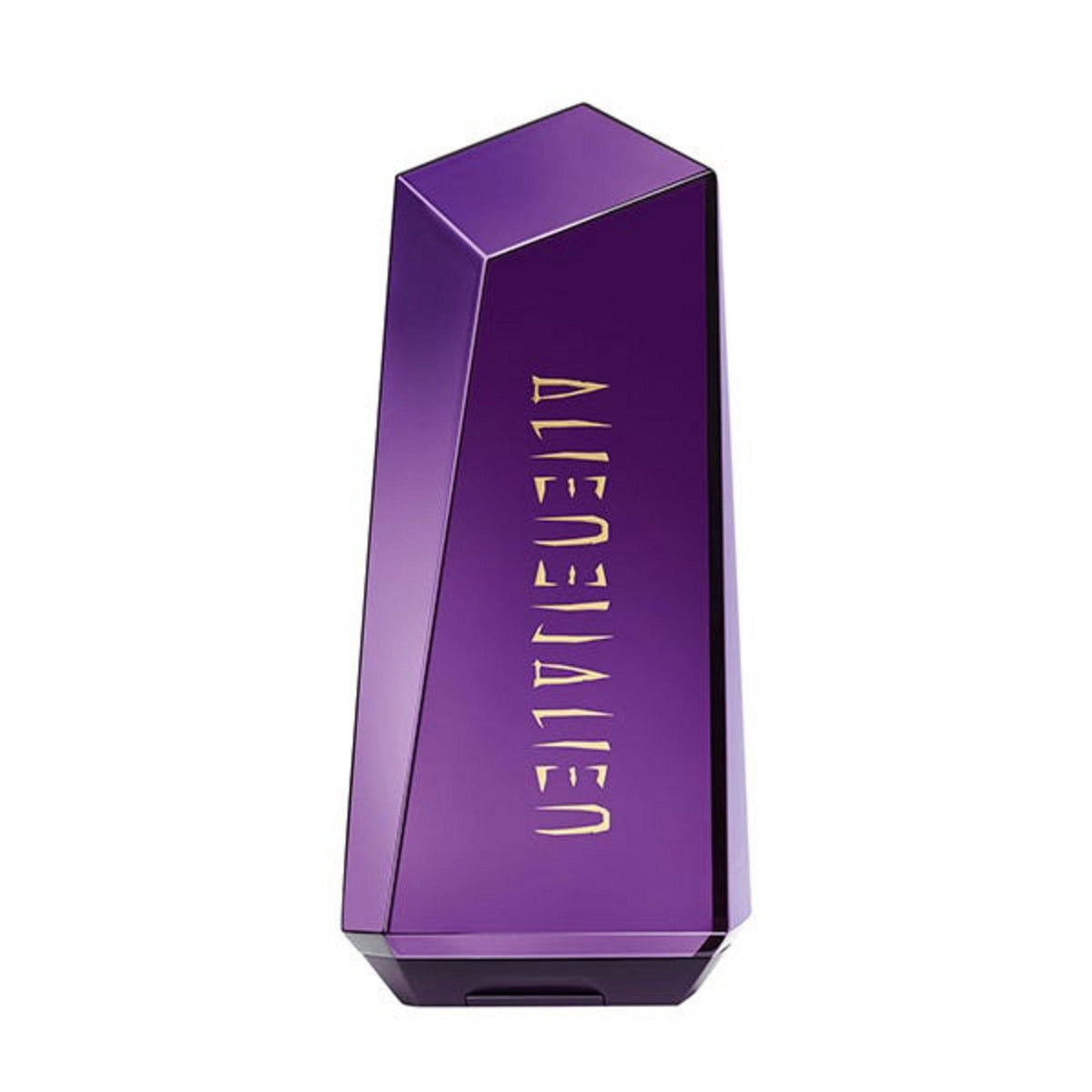 Thierry Mugler, Alien, Moisturizing, Body Lotion, Body, 200 ml