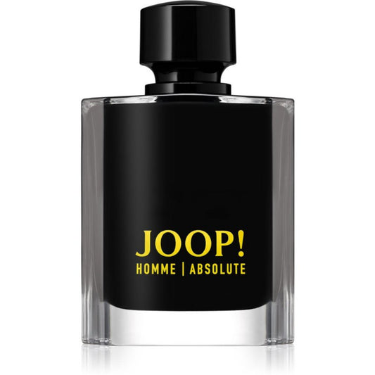 Joop!, Homme Absolute, Eau De Parfum, For Men, 120 ml