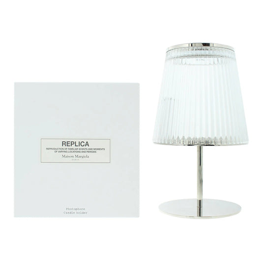 Maison Margiela, Replica, Metal Cup Holder, Holder