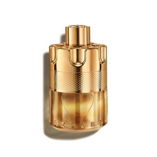 Loris Azzaro, Forever Wanted Elixir, Parfum, For Men, 50 ml