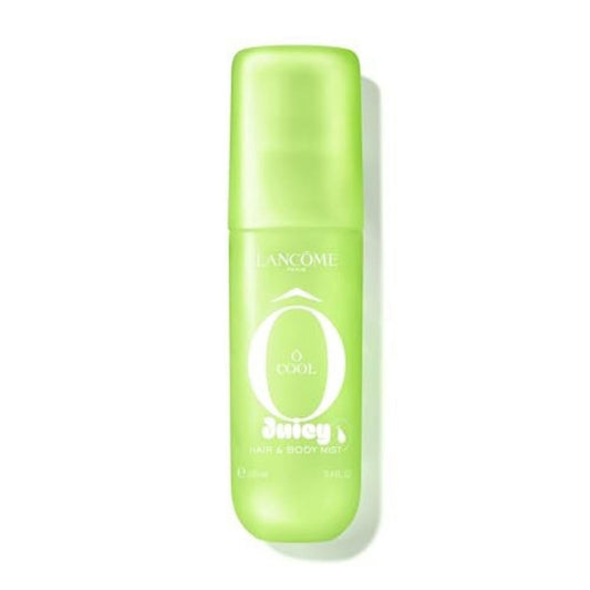 Lancome, O Cool, Mist Spray, 100 ml