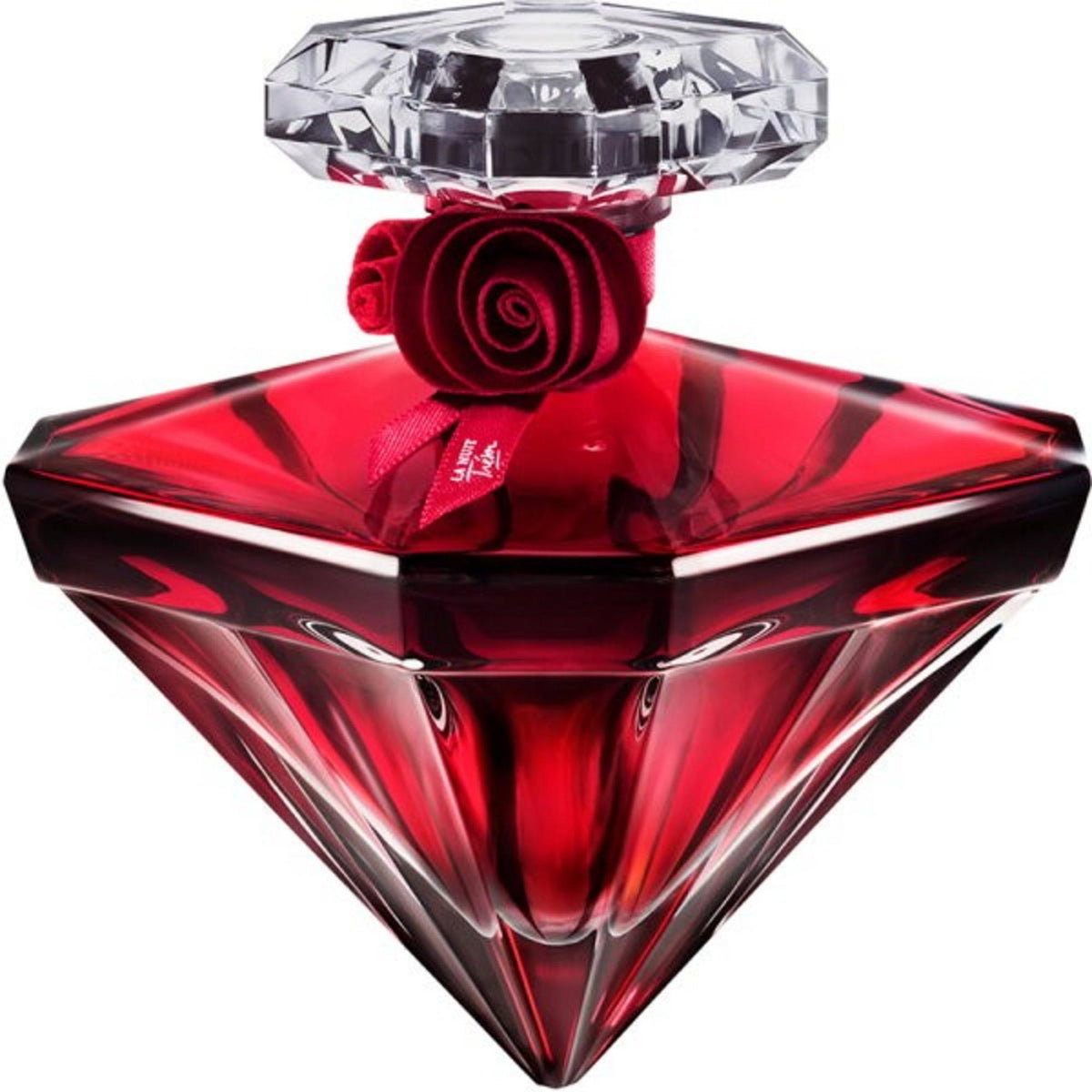 Lancome, La Nuit Tresor Rouge Drama, Eau De Parfum, For Women, 100 ml