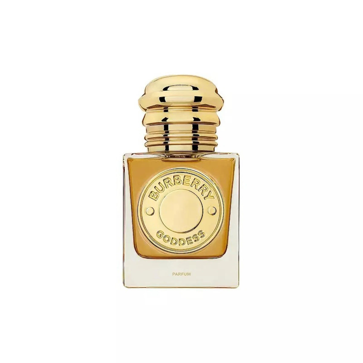 Burberry, Goddess, Parfum, For Women, 30 ml