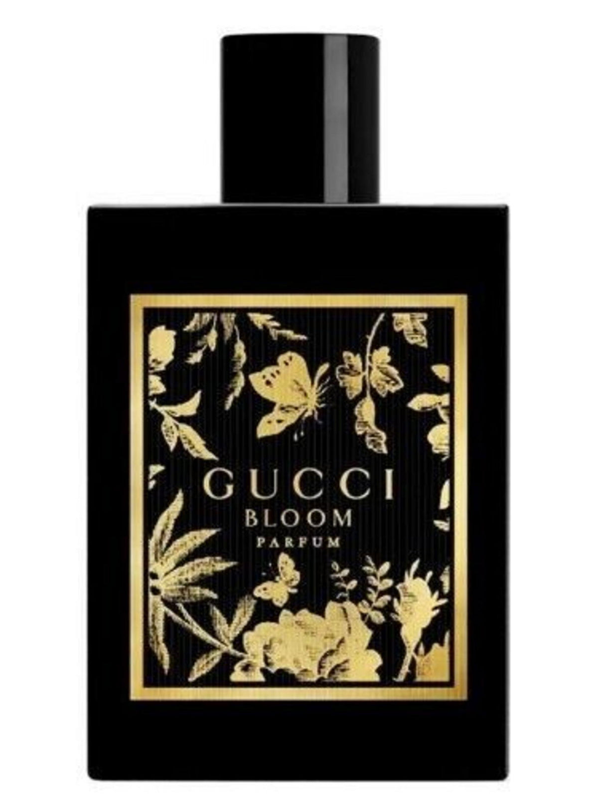 Gucci, Bloom, Eau De Parfum, For Women, 50 ml
