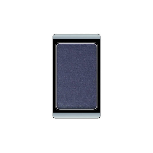 ArtDeco, ArtDeco, Eyeshadow Powder, 272, Pearly Blue Night, 1 Shade, Refill, 0.8 g