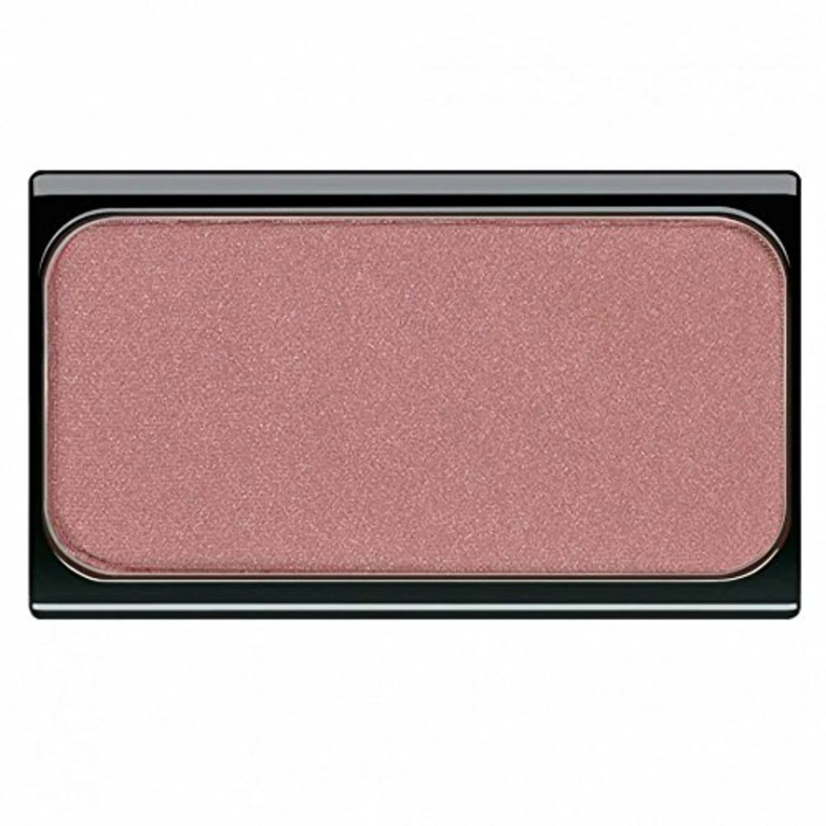 ArtDeco, Blusher, Radiance, Blush Compact Powder, 44, Red Orange Blush, Refill, 8 g