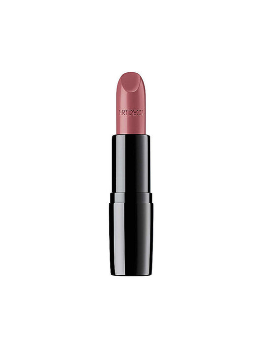 ArtDeco, Perfect Color, Cream Lipstick, 817, Dose Of Rose, 4 g