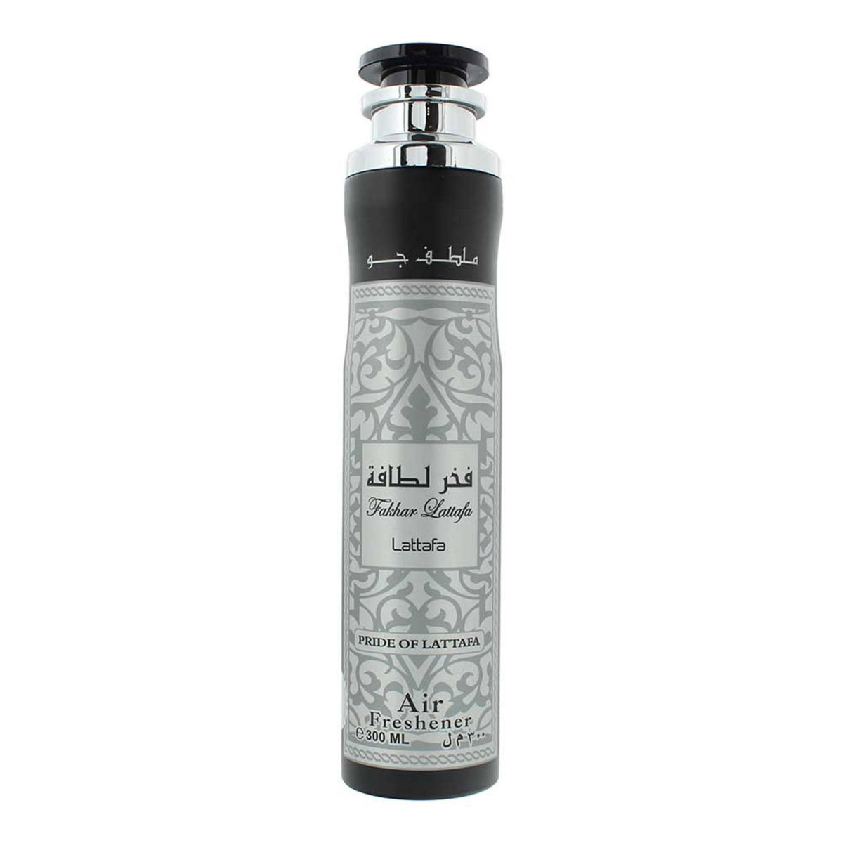 Lattafa, Fakhar Pride Of Lattafa, Room Air Freshener, 300 ml
