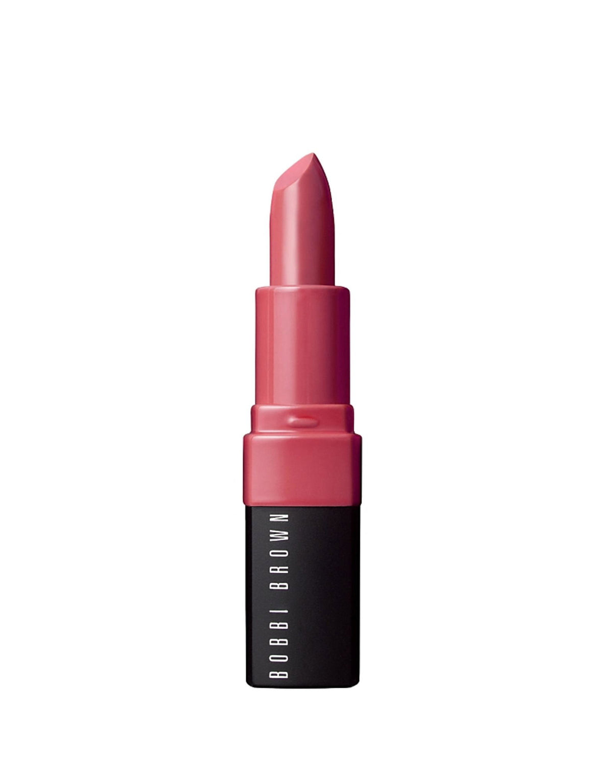 Bobbi Brown, Crushed, Cream Lipstick, 707, Babe, 3.4 g