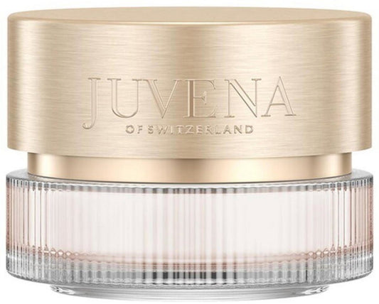 Juvena, Miracle Boost, Hydrating & Moisturising & Nourishing & Softening & Regenerating, Day & Night, Cream, Face, 75 ml