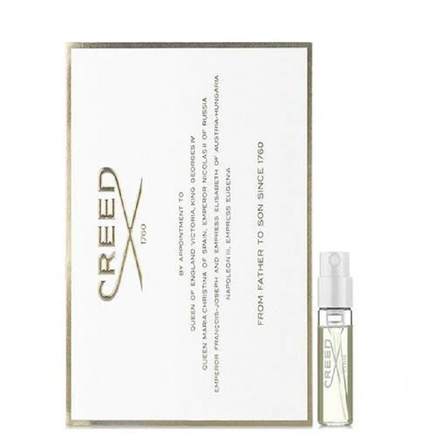 Creed Aventus For Her edp 2.5ml 0.08 fl. o.z. officiel parfumeprøve,  Creed Aventus For Her edp 2.5ml 0.08 fl. o.z. officieel parfumstalen,  Creed Aventus For Her edp 2.5ml 0.08 fl. o.z. muestra de perfume oficial,  Creed Aventus For Her edp 2.5ml 0.08 fl. o.z. hivatalos parfüm minta,  Creed Aventus For Her edp 2.5ml 0.08 fl. o.z. campione di profumo ufficiale,  Creed Aventus For Her edp 2.5ml 0.08 fl. o.z. amostra oficial de perfume,  Creed Aventus For Her edp 2.5ml 0.08 fl. o.z. 官方香水样品