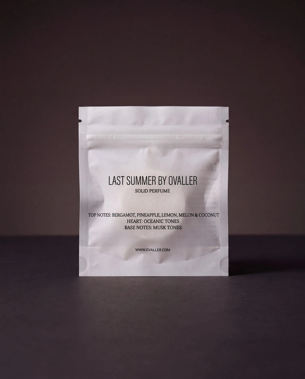 The Last Summer & Dusk Set