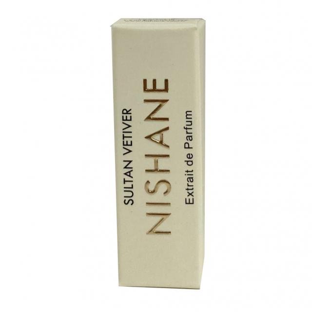 Nishane Sultan Vetiver 1.5 ML 0.05 fl. oz. official perfume sample, , Nishane Sultan Vetiver 1.5 ML 0.05 fl.oz. 官方香水样品,  Nishane Sultan Vetiver 1.5 ML 0.05 fl. oz. officieel parfumstalen,  Nishane Sultan Vetiver 1.5 ML 0.05 fl. oz. échantillon de parfum officiel, Nishane Sultan Vetiver 1.5 ML 0.05 fl. oz. offizielle Parfümprobe,   Nishane Sultan Vetiver 1.5 ML 0.05 fl. oz. campione di profumo ufficiale, Nishane Sultan Vetiver 1.5 ML 0.05液量オンス公式香水サンプル,