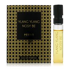 Perris Monte Carlo Ylang Ylang Nose Be Edp 2.0ml 0.06 us fl. oz. officieel parfumstalen,  Perris Monte Carlo Ylang Ylang Nose Be Edp 2.0ml 0.06 us fl. oz. échantillon de parfum officiel,  Perris Monte Carlo Ylang Ylang Nose Be Edp 2.0ml 0.06 us fl. oz. virallinen hajuvesinäyte,  Perris Monte Carlo Ylang Ylang Nose Be Edp 2.0ml 0.06 us fl. oz. oficjalna próbka perfum,  Perris Monte Carlo Ylang Ylang Nose Be Edp 2.0ml 0.06 us fl. oz. officiellt parfymprov