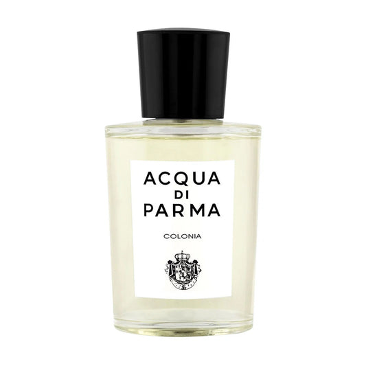 Acqua di Parma, Colonia, Eau De Cologne, Unisex, 100 ml *Tester
