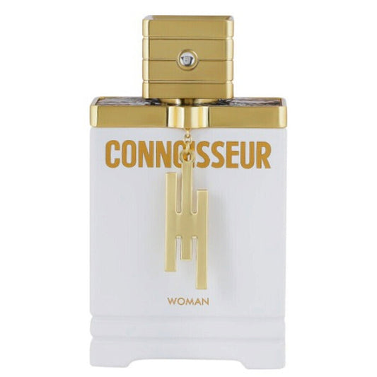 Armaf, Connoisseur, Eau De Parfum, For Women, 100 ml