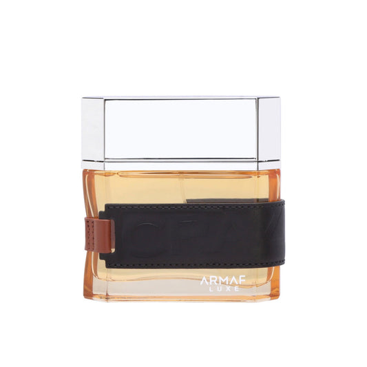 Armaf, Craze, Eau De Parfum, For Men, 100 ml