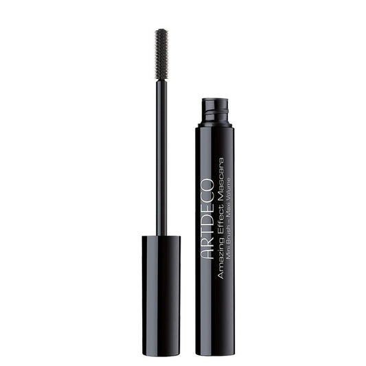 ArtDeco, Amazing Effect, Long Lasting, Volumizing, Defining, Mascara, 01, Black, 6 ml