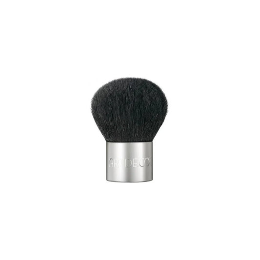 ArtDeco, Mineral, Kabuki Brush, Powder Foundation Brush