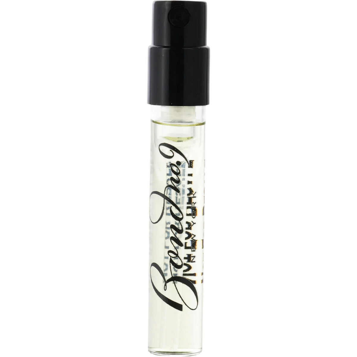 Bond No.9, Beekman Place, Eau De Parfum, Unisex, 1.7 ml *Vial