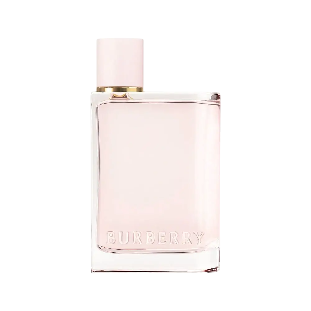 Burberry, Her, Eau De Parfum, For Women, 30 ml
