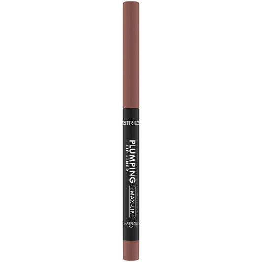 Catrice, Plumping, Precision, Lip Liner, 150, Queen Vibes, 0.35 g