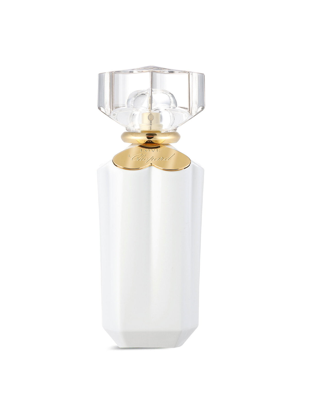 Chopard, Sparkling Love, Eau De Parfum, For Women, 100 ml