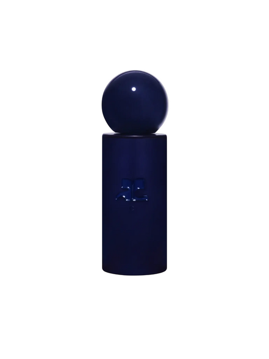 Courreges, C, Eau De Parfum, Unisex, 100 ml