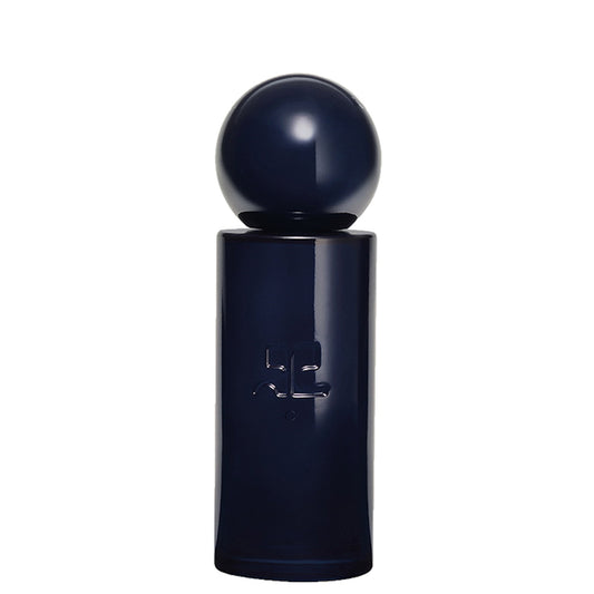 Courreges, C, Eau De Parfum, Unisex, 100 ml *Tester