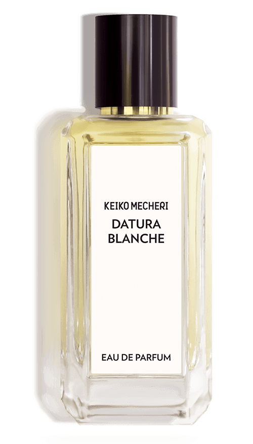 Keiko Mecheri Datura Blanche 2.0ml 0.068 us fl. oz. Official perfume sample,  Keiko Mecheri Datura Blanche 2.0ml 0.068 us fl. oz. offizielle Parfümprobe,  Keiko Mecheri Datura Blanche 2.0ml 0.068 us fl. oz. muestra de perfume oficial,  Keiko Mecheri Datura Blanche 2.0ml 0.068 us fl. oz. 液量オンス公式香水サンプル,  Keiko Mecheri Datura Blanche 2.0ml 0.068 us fl. oz. campione di profumo ufficiale,  Keiko Mecheri Datura Blanche 2.0ml 0.068 us fl. oz. officieel parfumstalen,