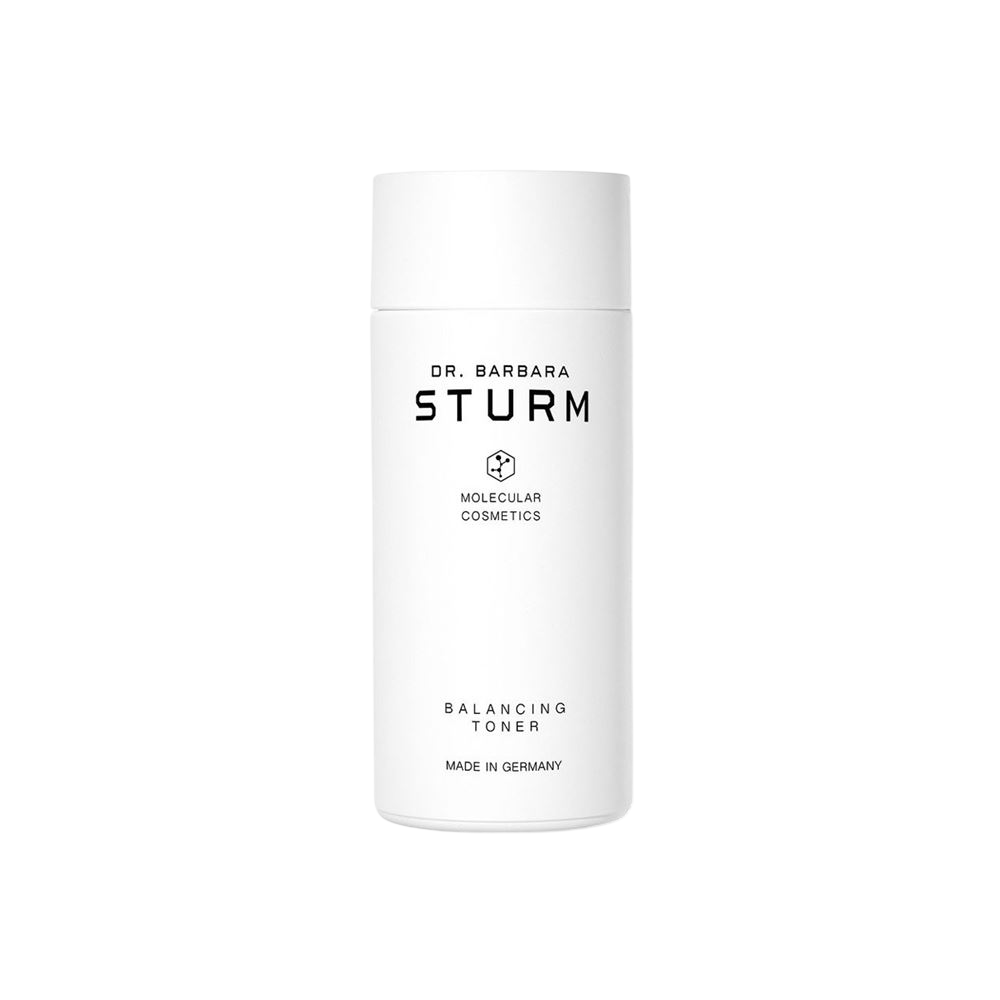 Dr. Barbara, Sturm, Balancing, Toning Mist, For Face, 150 ml *Tester