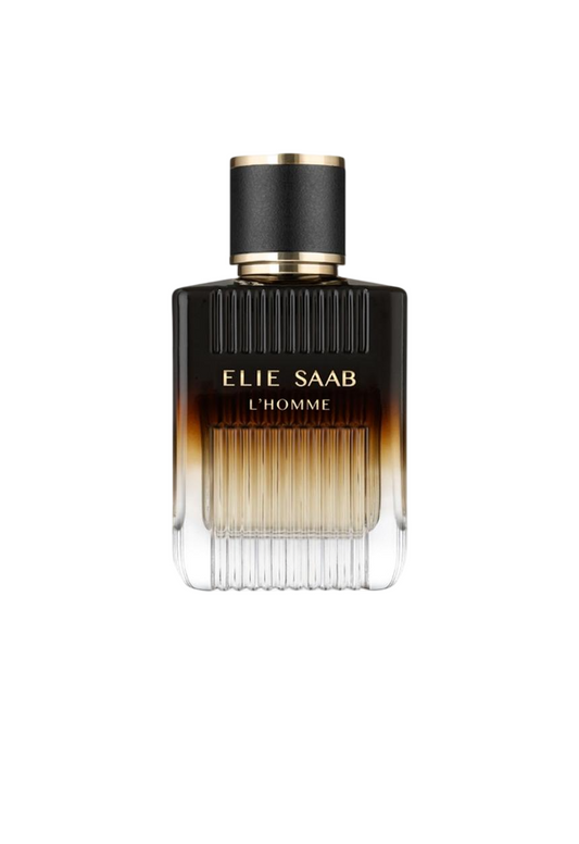 Elie Saab, L'Homme Intense, Eau De Parfum, For Men, 100 ml *Tester