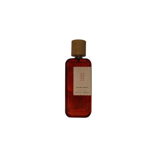 Ellen Tracy, Candy Apple, Eau De Parfum, For Women, 100 ml