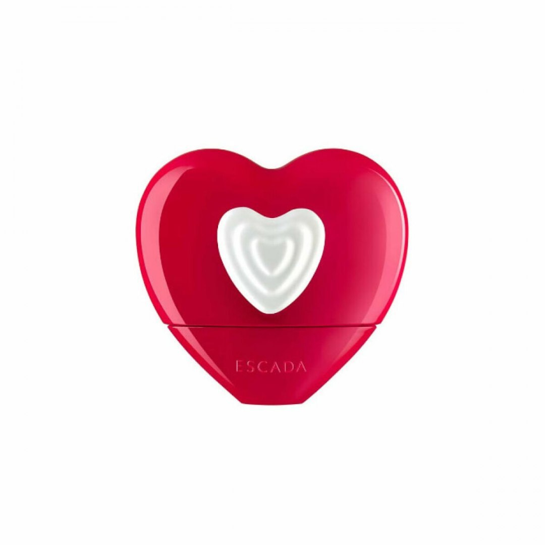 Escada, Show Me Love, Eau De Parfum, For Women, 50 ml