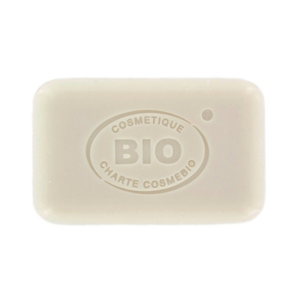 Gamarde, Hygiene, Bio, Hydrating, Scented Soap Bar, For Face, 100 g
