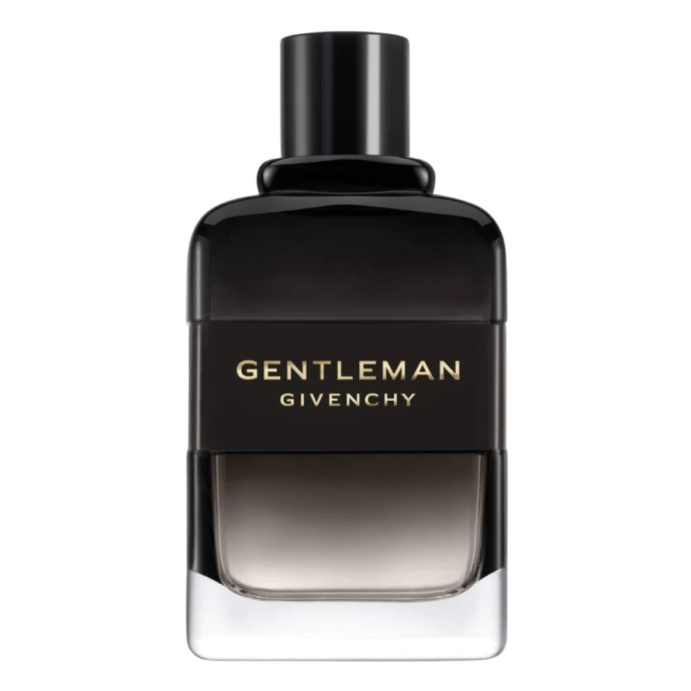 Givenchy, Gentleman Boise , Eau De Parfum, For Men, 60 ml