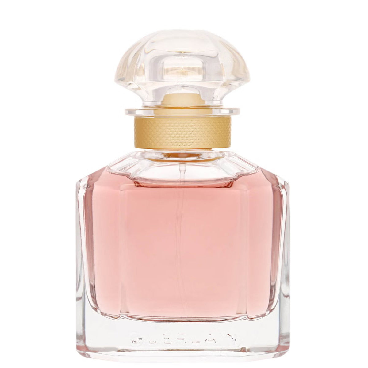 Guerlain, Mon Guerlain, Eau De Parfum, For Women, 50 ml