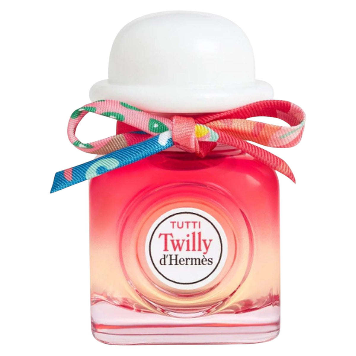 Hermes, Twilly, Eau De Parfum, For Women, 30 ml