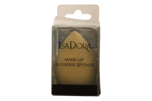 IsaDora, IsaDora, Makeup Sponge