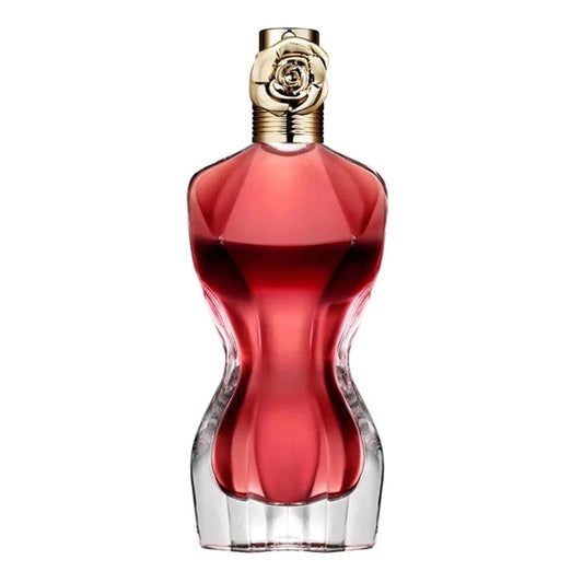 Jean Paul Gaultier, La Belle, Eau De Parfum, For Women, 30 ml