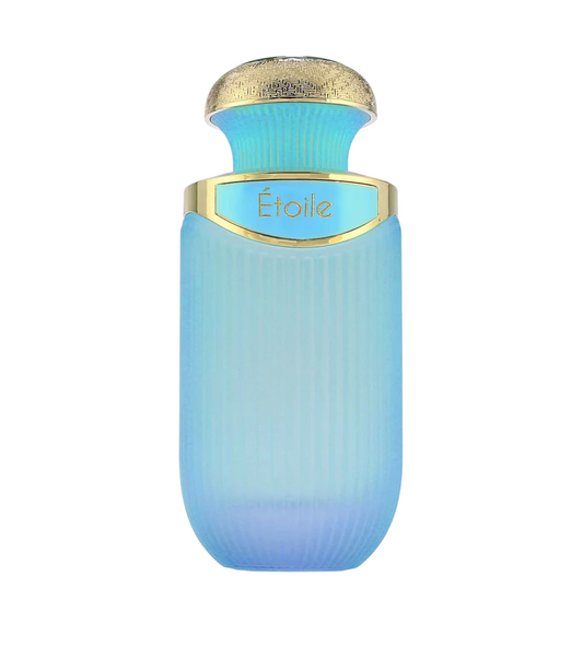 Jenny Glow, Bellis Collection Etoile, Eau De Parfum, Unisex, 100 ml