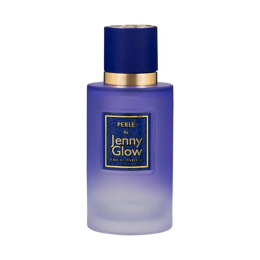 Jenny Glow, Perle, Eau De Parfum, Unisex, 80 ml
